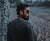 Mahady Hasan Siam, 28, Trnavsk