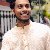 Rabbi Ahmed, 25, Palwal