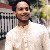Rabbi Ahmed, 25, Vianpolis