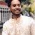 Rabbi Ahmed, 25, Strumica