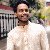 Rabbi Ahmed, 25, Mwanza