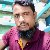 Md, 43, Moanda