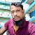 Md, 43, Muzaffarpur
