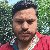 Md juwel, 32, Baghdad