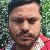 Md juwel, 32, Khnifra