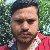 Md juwel, 32, Kneurgench