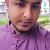 Afnan nihal, 29, Saint Austell