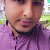 Afnan nihal, 29, Tebesbest