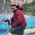 Opu, 34, Terespolis