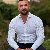 Niels, 38, Galatone