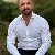 Niels, 38, Eregli