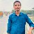 Mostafa, 24, Carlifonia