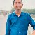Mostafa, 24, Telpaneca