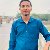 Mostafa, 24, Keshod