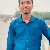 Mostafa, 24, Vilpatti