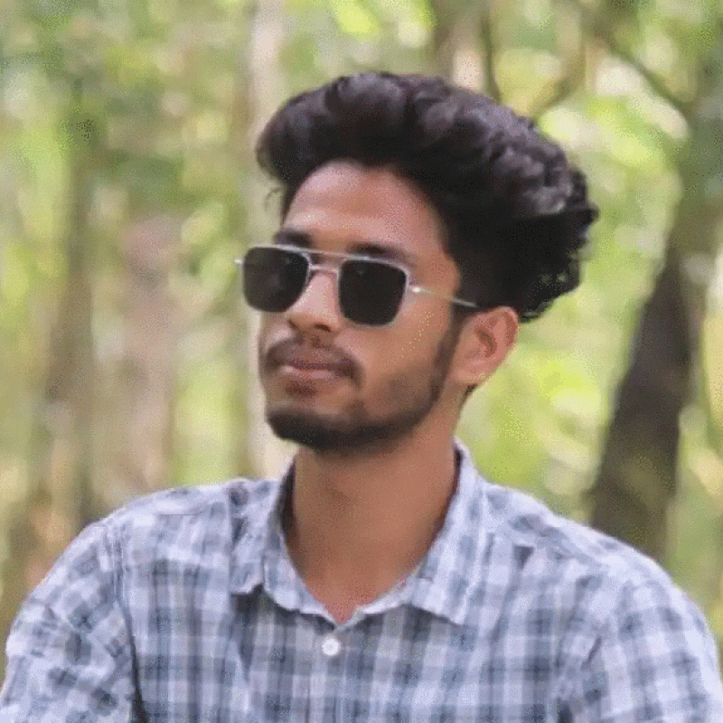 Md, 25, Antsahavaribe