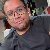 Larry, 33, Port Of Spain