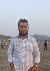 Asif, 29, Saudi Arabia