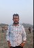 Asif, 29, South Africa