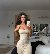 Tina, 41, Mahin