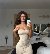 Tina, 41, Shubra Al Khaymah