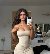 Tina, 41, Quartier Morin