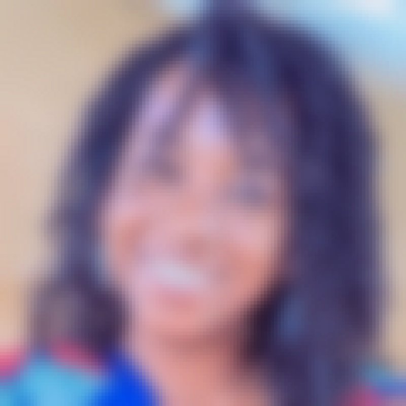 Harena, 20, Latvia