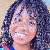Harena, 20, Kavaratti
