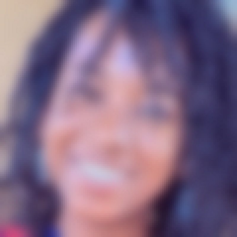 Harena, 20, Savelugu