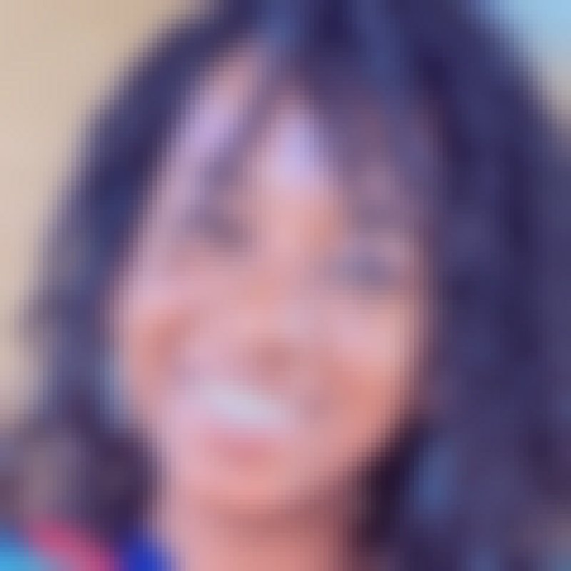 Harena, 20, Lebanon