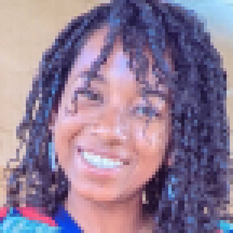 Harena, 20, Germany