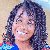 Harena, 20, Chapulhuacn
