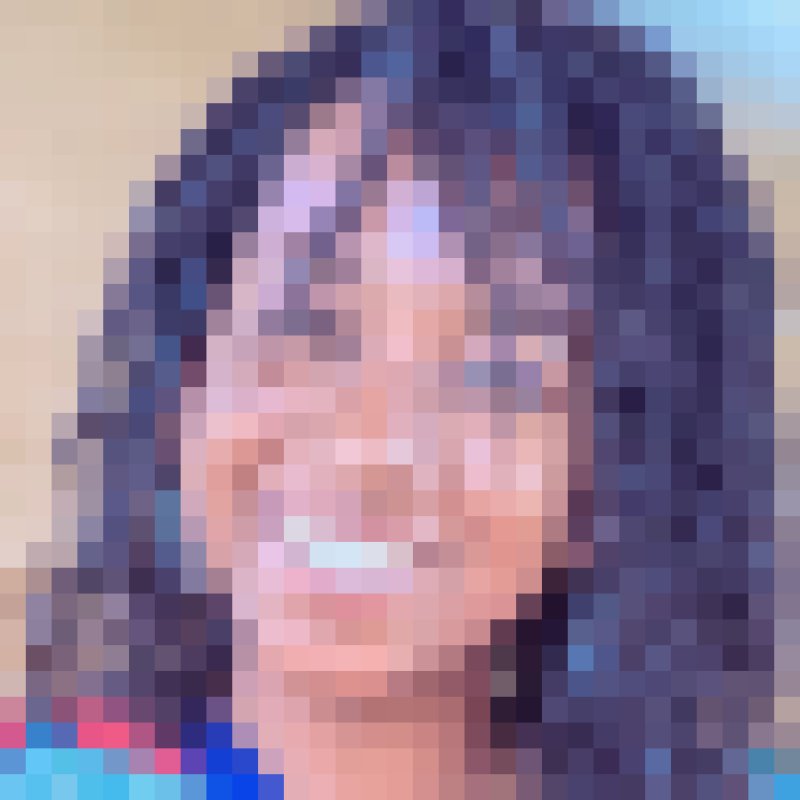 Harena, 20, Shuzenji