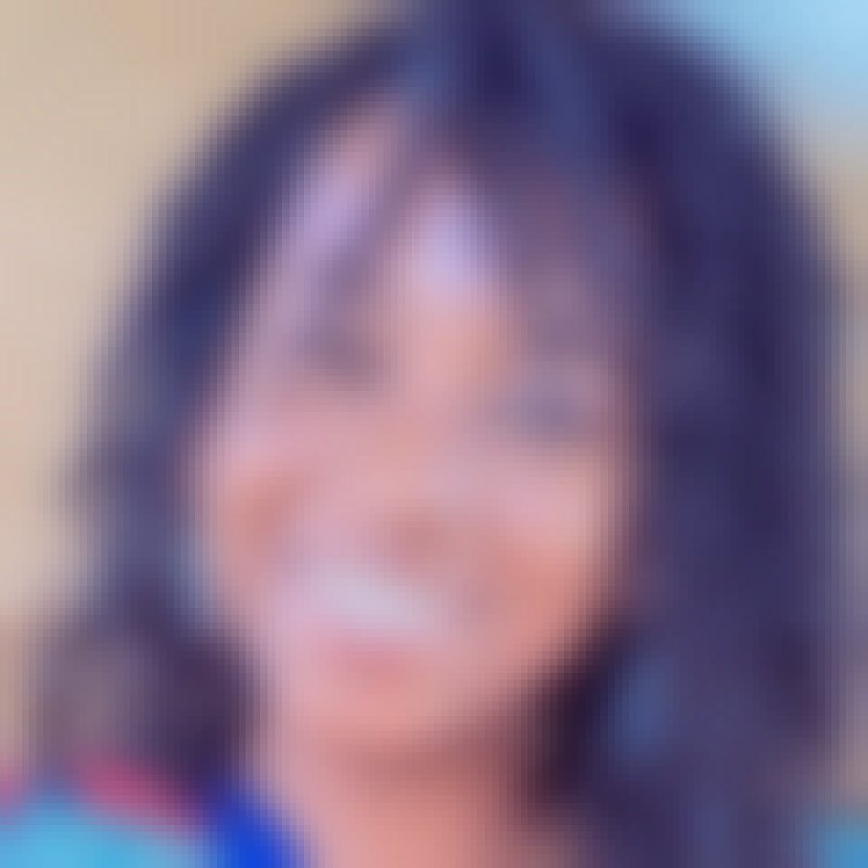 Harena, 20, Didao