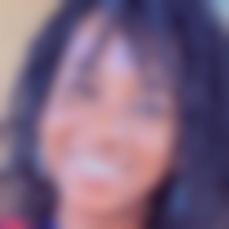 Harena, 20, Dingli