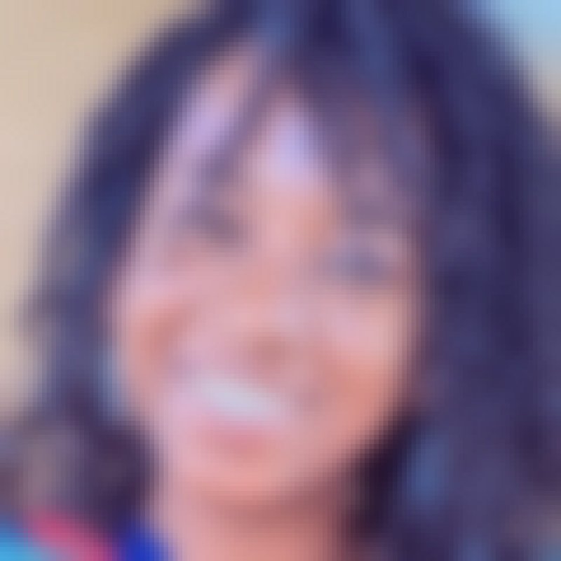 Harena, 20, Kirkland