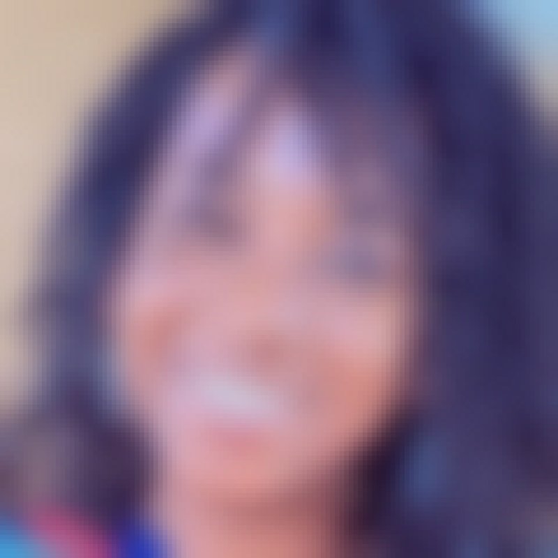 Harena, 20, Codogno