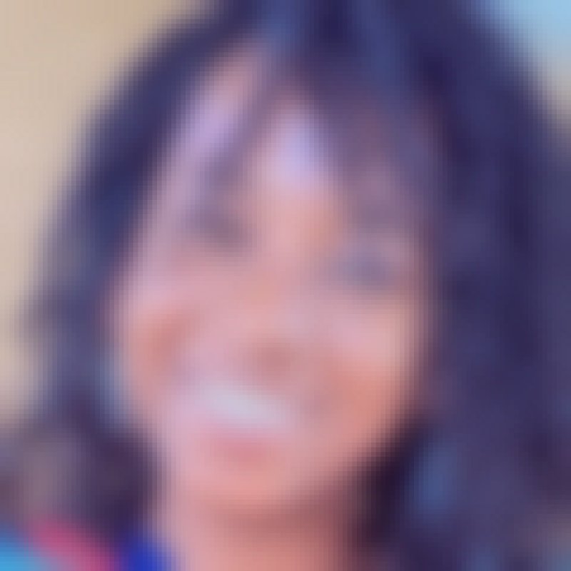 Harena, 20, Bornova