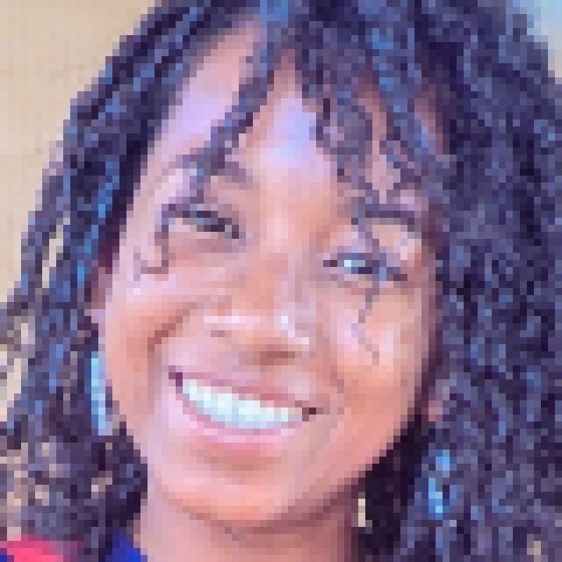 Harena, 20, Torri Di Quartesolo