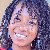 Harena, 20, Kottayam