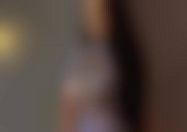 Sandra, 35, Kasimkota