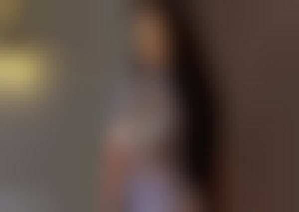Sandra, 35, Ternate