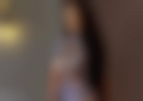 Sandra, 35, Rio Do Fogo