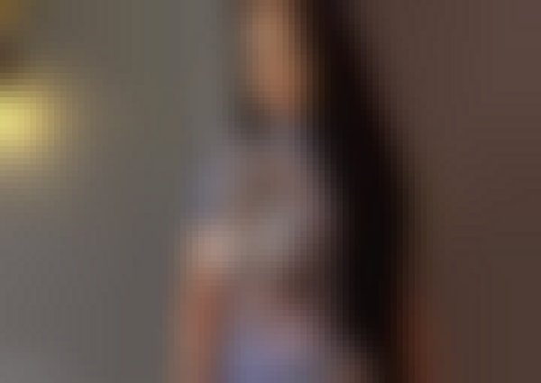 Sandra, 35, Kirkland