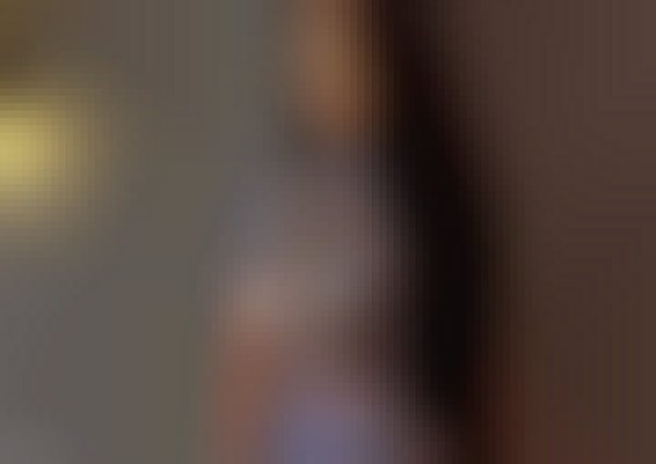 Sandra, 35, Ambikapur