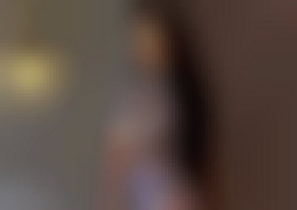 Sandra, 35, Sonbarsa