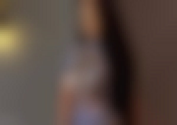 Sandra, 35, Corrientes