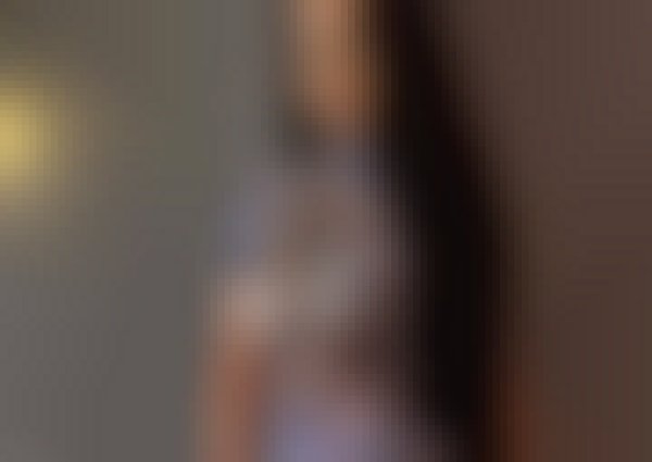 Sandra, 35, France
