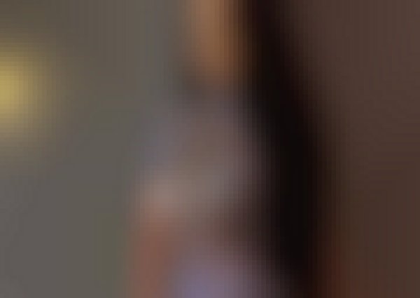 Sandra, 35, Yurga