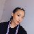 Love, 40, Niono